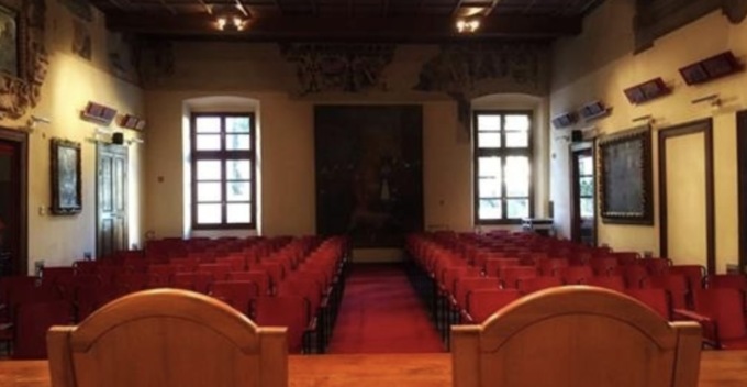 Salò – Promotion: lunedì l’assemblea annuale dell’Associazione Commercianti Salodiani