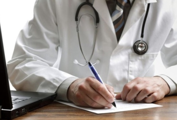 Sanità: da Regione Lombardia risorse per le strutture anche nel Bresciano