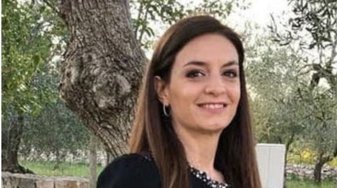 Terremoto nella maggioranza di Flero: la Casale non è più assessore