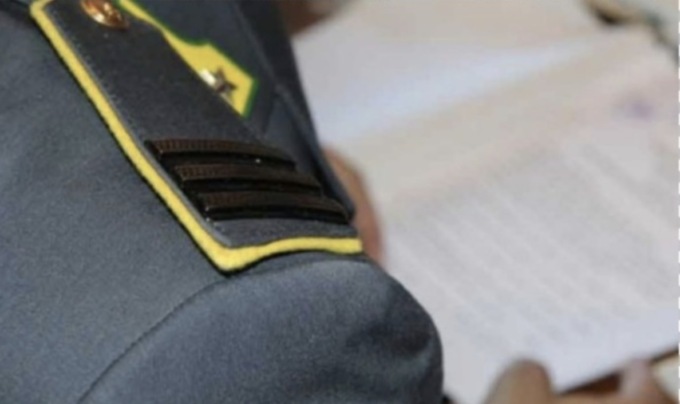 Sequestro di persona e sottrazione di denaro ai danni di un imprenditore: misure cautelari personali per sei persone