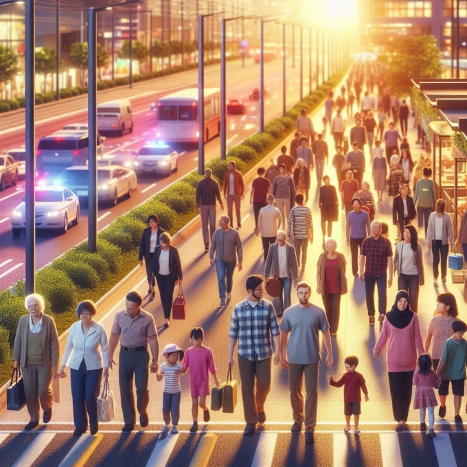 Sicurezza del cittadino: i sindaci dei comuni Brescia Est si incontrano