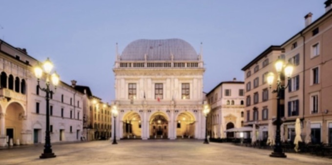 Sito del comune di Brescia in down, la precisazione: “Non è un attacco hacker”