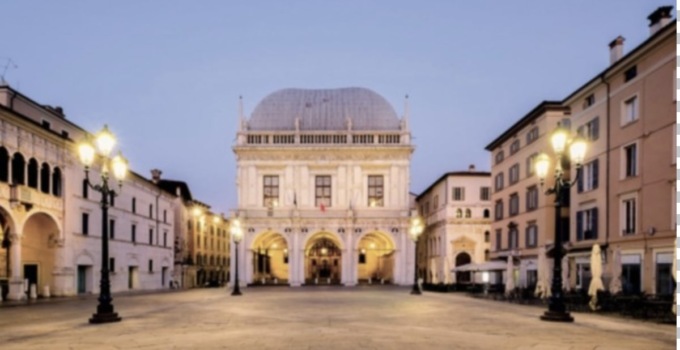 Spa Immobiliare Fiera di Brescia: candidature per far parte del Cda entro il 7 aprile