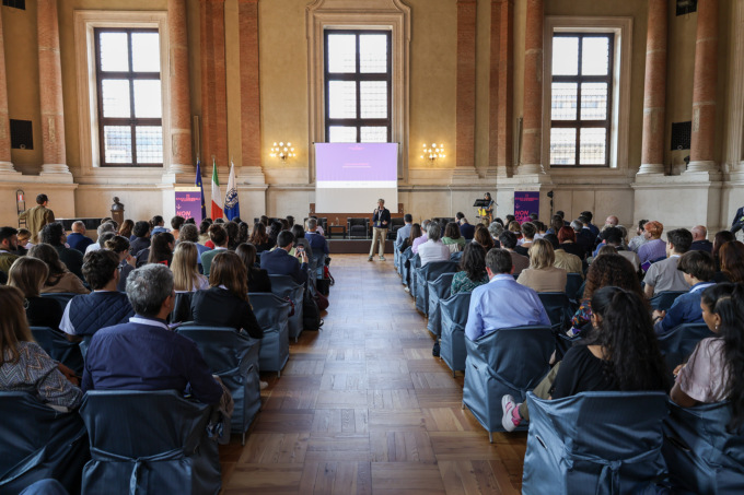 Stati Generali Giovani: coinvolti oltre 240 ragazze e ragazzi e 76 rappresentanti del terzo settore
