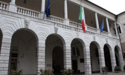 Stazione di Brescia: dalla Prefettura richiesta un’intensificazione dei controlli anche nell’area circostante