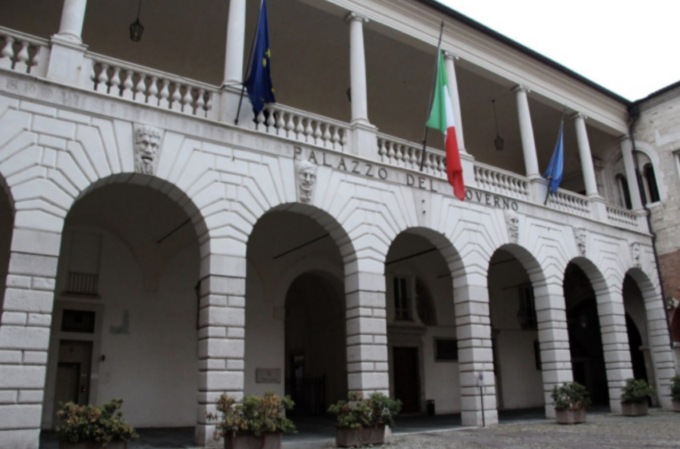 Stazione di Brescia: dalla Prefettura richiesta un’intensificazione dei controlli anche nell’area circostante