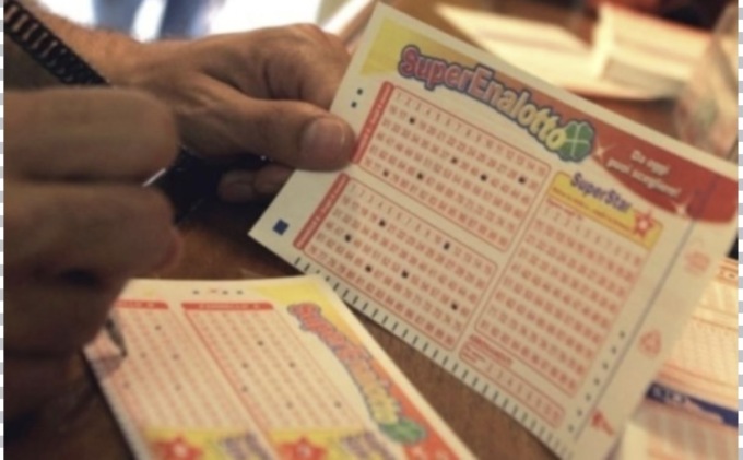 SuperEnalotto, a Chiari centrato un “5” da oltre 29mila euro