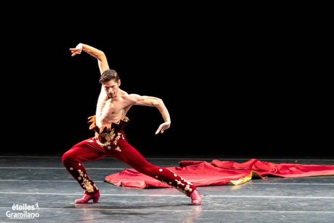 Teatro Clerici: tutti gli eventi in programma a marzo, si parte con i Nomadi