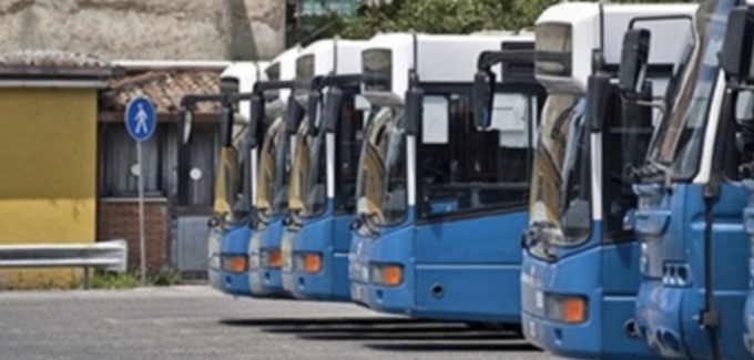 Tpl: operativa la soluzione per risolvere le criticità sulle direttrici Gambara-Fiesse-Remedello e Gambara-Fiesse- Asola