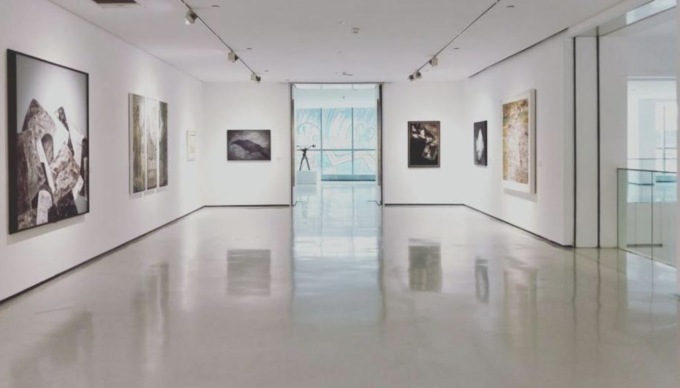 “Una notte un museo” a Elnòs Shopping: riscoprire il territorio bresciano attraverso i suoi musei