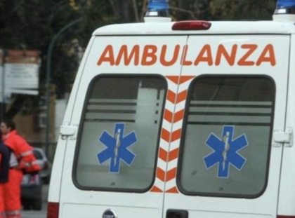 Uomo trovato senza vita ad Angolo Terme, l’allarme nel primo pomeriggio