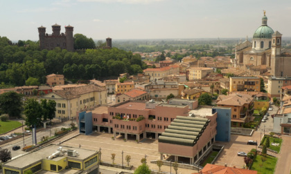 Questa sera su Telecity alla scoperta di Montichiari, con “Dentro e fuori dal Comune”