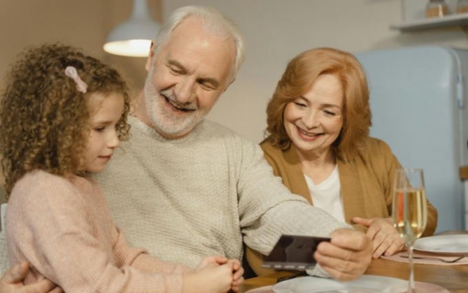 Impianti dentali e quantità di osso insufficiente