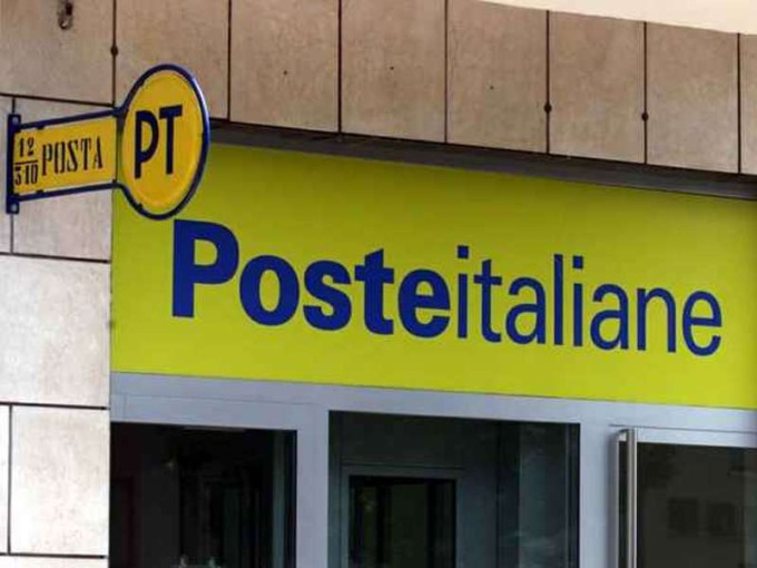 Poste Italiane acquisisce il 9,81% di Tim da Cdp, e cede alla Cassa la quota del 3,78% in Nexi