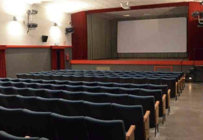 “Ottavo Giorno: Gussago Città Aperta”, al via il progetto