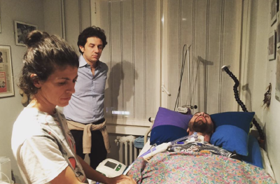 Fine vita: il diritto negato. Il dibattito acceso tra politica, diritti e burocrazia