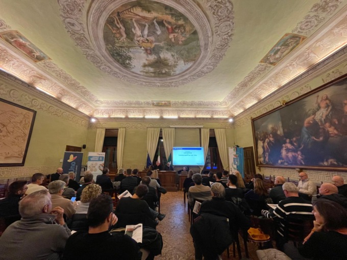 Nasce la Comunità Energetica Rinnovabile lonatese