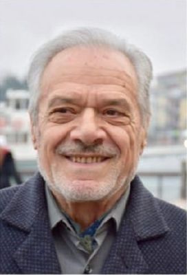 Addio a Ferdinando Luciani, era l’ultimo tra i testimoni del mitragliamento del tram