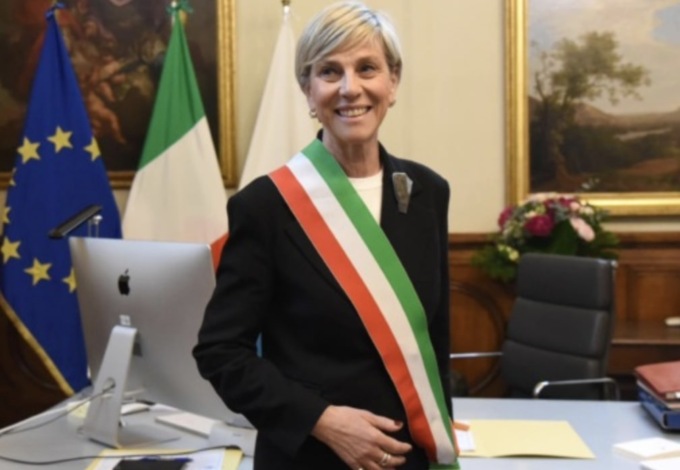 A2A: la soddisfazione della sindaca Castelletti per i risultati ottenuti nel 2024