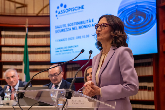 Phica.eu, anche Gelmini vittima di foto rubate e deepfake