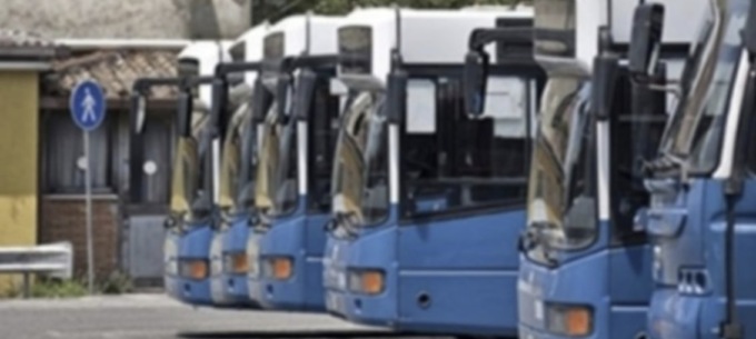 Accordo tra Regione Lombardia e le Agenzie per il Trasporto Pubblico Locale per il riparto delle risorse