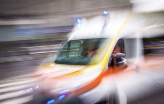 Addio a Federico Ricci: muore due giorni dopo essere stato travolto dal contrappeso di un ascensore