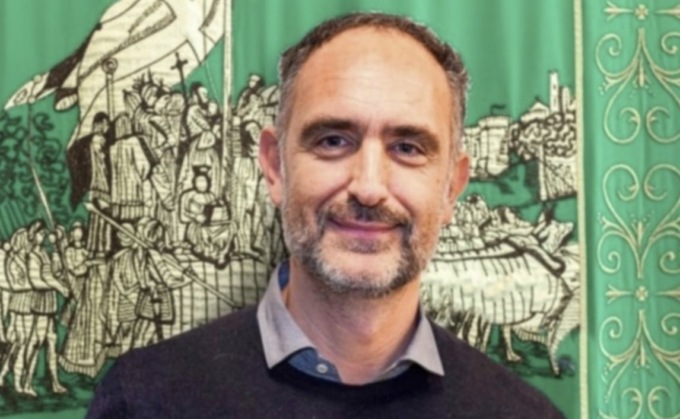 Agricoltura di montagna, da oggi al via le domande per ottenere i contributi