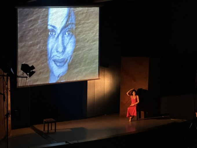 Al Primo Levi in scena il terzo e ultimo appuntamento degli incontri “…e se succedesse a me…”