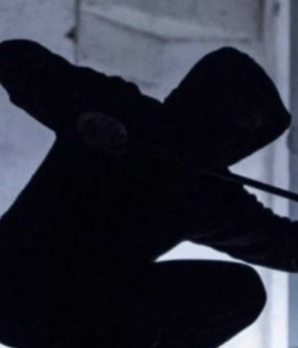 Anffas di San Polo, furto nel fine settimana