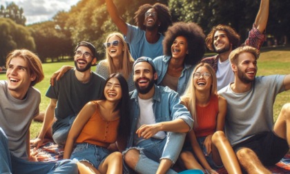 Avviato il progetto “Brescia Giovani”