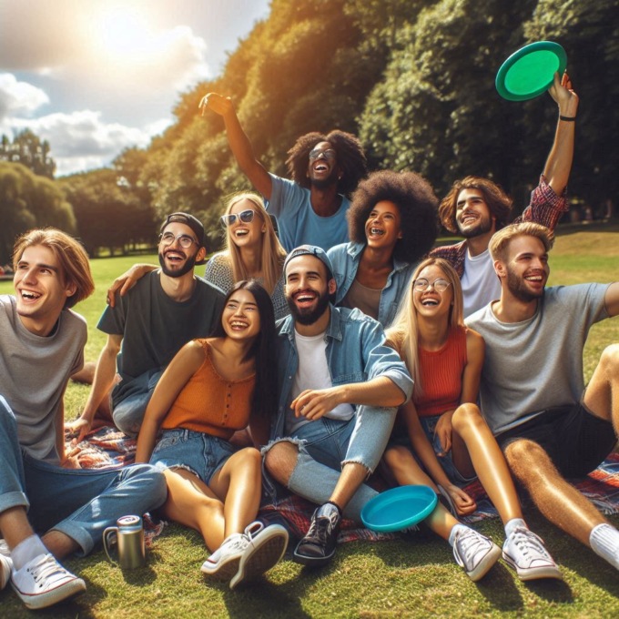 Avviato il progetto “Brescia Giovani”