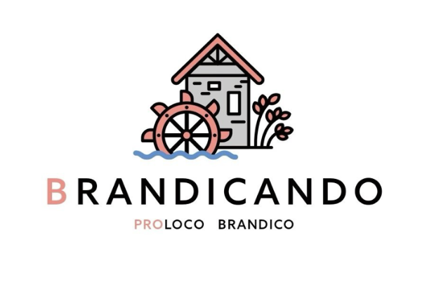 Fiocco rosa per la Proloco Brandico