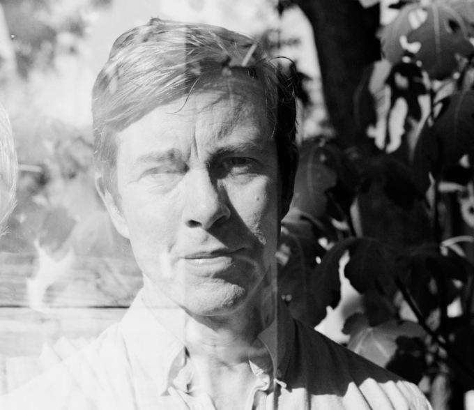 Bill Callahan torna in Italia, protagonista al Tener-a-mente Festival