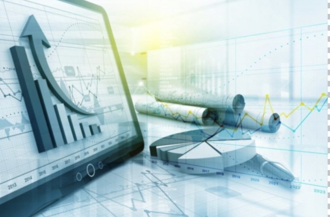 Brescia: il 2024 si chiude con un -2,1% rispetto all’anno precedente