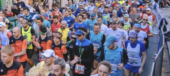 Brescia Art Marathon e Domenica Ecologica in scena a Brescia: cosa c’è da sapere