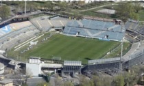 Brescia-Cesena, il Prefetto: "Vendita dei tagliandi ai residenti in provincia di Cesena solo per il settore ospiti e solo se parte della Cesena FC"