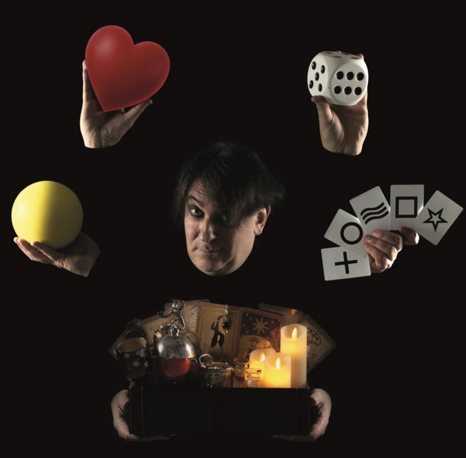 ContaminAzioni Teatrali al Borsoni e al Mina Mezzadri