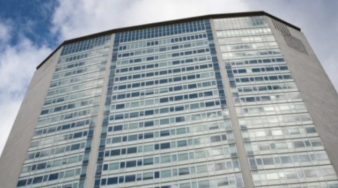 Casa e Trasporto Pubblico: approvato il protocollo d’intesa con le Aler, anche nel Bresciano