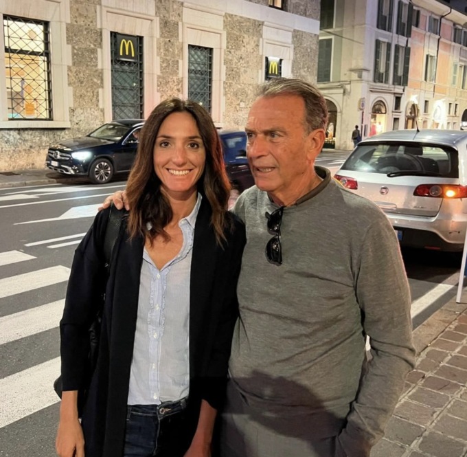 Centro sportivo di Torbole: Cellino assolto anche in appello