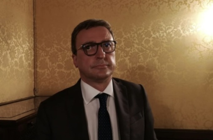 Comitato provinciale per l’ordine e la sicurezza pubblica: Mazzano il primo comune ospitante