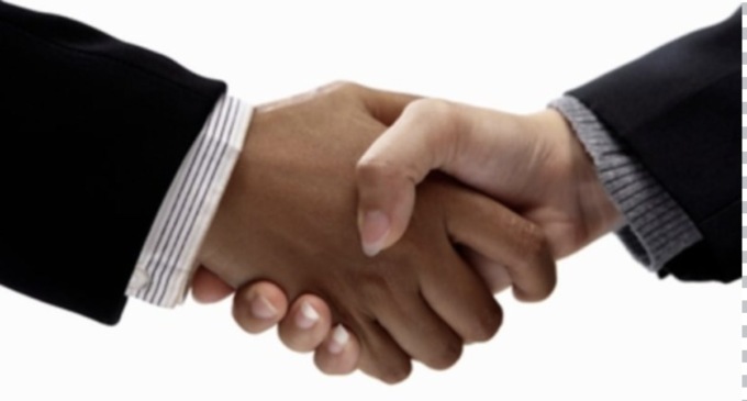 Confapi Brescia: tasso di occupazione al 2,8%