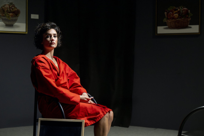 Cosa fare nel week end a Brescia e in provincia: gli eventi di sabato 22 e domenica 23 marzo 2025