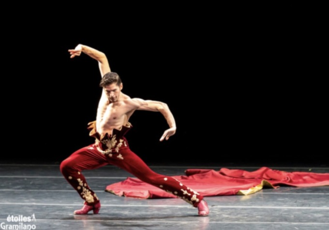 Cosa fare nel week end a Brescia e in provincia, gli eventi di sabato 29 e domenica 30 marzo 2025