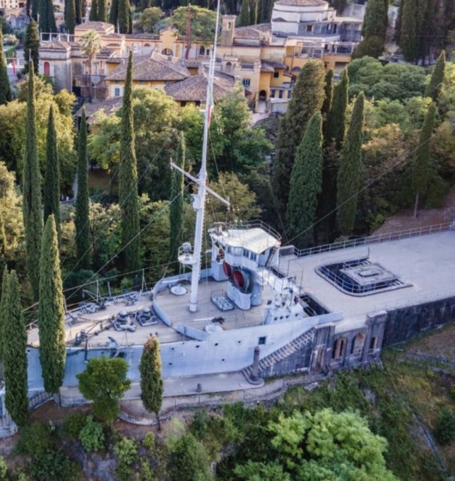 Cosa fare nel week end a Brescia e in provincia: gli eventi di sabato 8 e domenica 9 marzo 2025