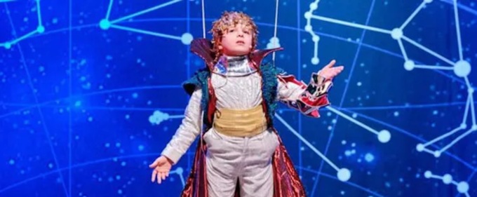 Cosa fare nel week end a Brescia e in provincia: gli eventi di sabato 15 e domenica 16 marzo 2025