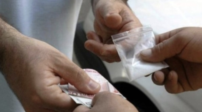 Detenzione e spaccio di stupefacenti, coniugi condannati a dodici anni di reclusione