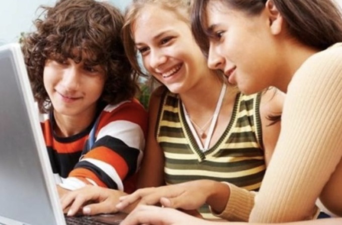 Dote Merito Lombardia: 416 i beneficiari nel Bresciano