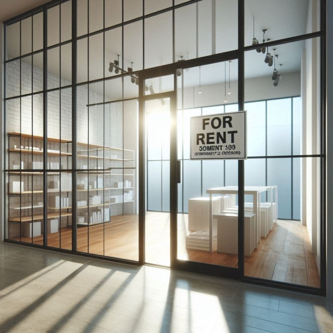 Duc Brescia 2025: possibilità di ottenere fino a massimo 20mila euro per il via ad attività negli immobili sfitti del centro storico