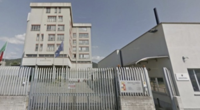 Emergenza Ucraina: come fare per rinnovare rinnovare il permesso di soggiorno temporaneo per i residenti in provincia di Brescia