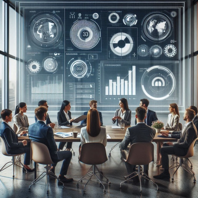 Energia nucleare in Italia, il 73% delle Pmi bresciane è favorevole